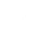 Learning Edge Icon
